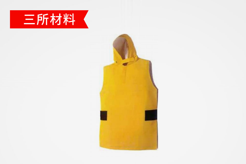 充氣模型的材質(zhì)應(yīng)用與安全事項(xiàng)